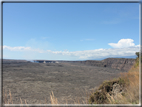 foto Parco nazionale Vulcani delle Hawaii